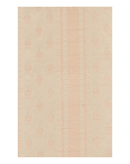 Обои Sangiorgio Royal 8881/807
