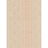 Обои Sangiorgio Royal 8881/807