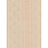 Обои Sangiorgio Royal 8881/807