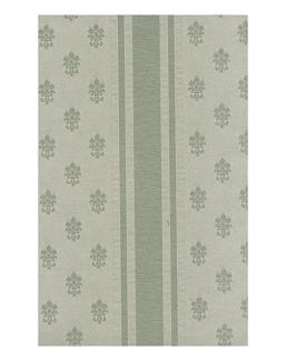 Обои Sangiorgio Royal 8881/810