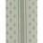 Обои Sangiorgio Royal 8881/810