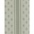 Обои Sangiorgio Royal 8881/810