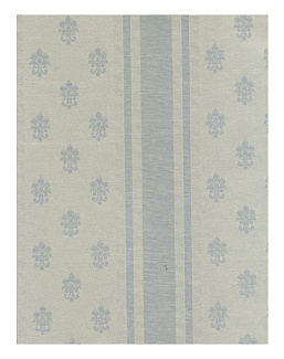 Обои Sangiorgio Royal 8881/811