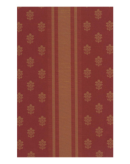 Обои Sangiorgio Royal 8881/840