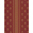 Обои Sangiorgio Royal 8881/840