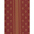 Обои Sangiorgio Royal 8881/840