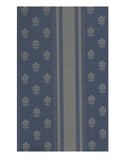 Обои Sangiorgio Royal 8881/850