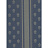 Обои Sangiorgio Royal 8881/850