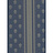 Обои Sangiorgio Royal 8881/850