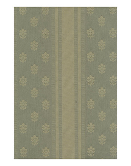 Обои Sangiorgio Royal 8881/870