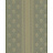 Обои Sangiorgio Royal 8881/870
