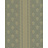 Обои Sangiorgio Royal 8881/870