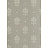 Обои Sangiorgio Royal 8882/801