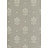 Обои Sangiorgio Royal 8882/801