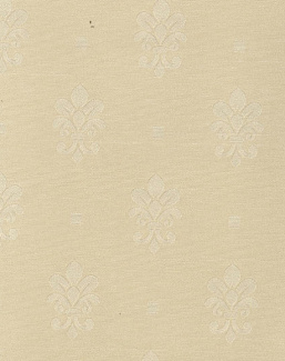 Обои Sangiorgio Royal 8882/802