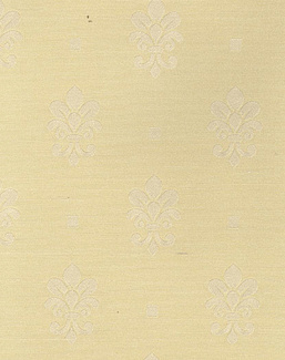 Обои Sangiorgio Royal 8882/803