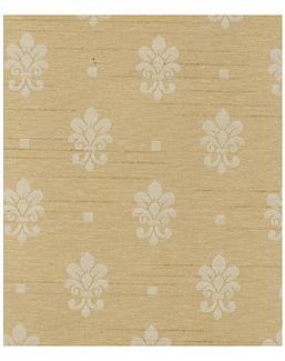 Обои Sangiorgio Royal 8882/804