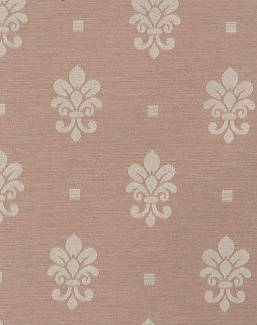 Обои Sangiorgio Royal 8882/808