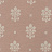 Обои Sangiorgio Royal 8882/808
