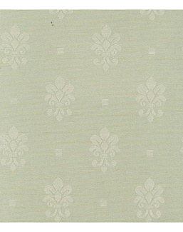 Обои Sangiorgio Royal 8882/809