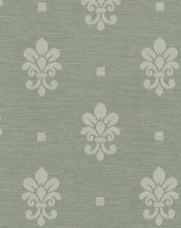 Обои Sangiorgio Royal 8882/810