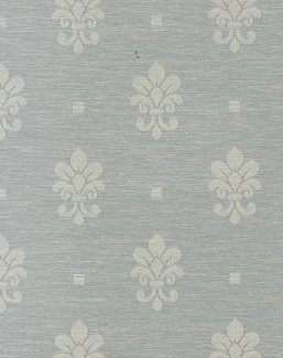 Обои Sangiorgio Royal 8882/811
