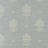 Обои Sangiorgio Royal 8882/811