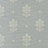 Обои Sangiorgio Royal 8882/811