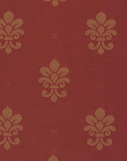 Обои Sangiorgio Royal 8882/840