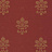Обои Sangiorgio Royal 8882/840