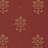 Обои Sangiorgio Royal 8882/840
