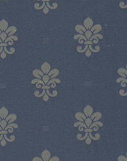 Обои Sangiorgio Royal 8882/850
