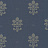 Обои Sangiorgio Royal 8882/850
