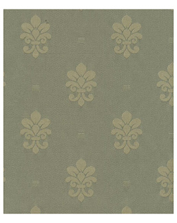 Обои Sangiorgio Royal 8882/870