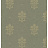 Обои Sangiorgio Royal 8882/870