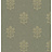 Обои Sangiorgio Royal 8882/870