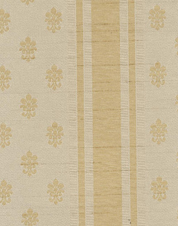 Обои Sangiorgio Royal 88881/804