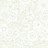 Обои York Dream Big WI0122