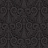 Обои Tiffany Designs Chameleon CH100
