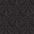 Обои Tiffany Designs Chameleon CH100
