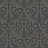 Обои Tiffany Designs Chameleon CH101