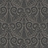 Обои Tiffany Designs Chameleon CH101