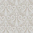 Обои Tiffany Designs Chameleon CH104