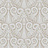 Обои Tiffany Designs Chameleon CH104