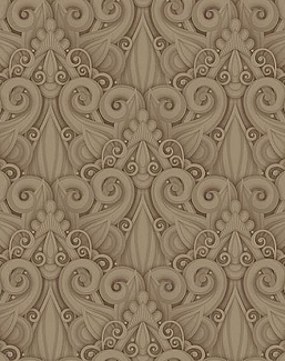 Обои Tiffany Designs Chameleon CH105