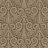 Обои Tiffany Designs Chameleon CH105