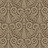Обои Tiffany Designs Chameleon CH105