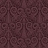 Обои Tiffany Designs Chameleon CH107