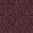 Обои Tiffany Designs Chameleon CH107
