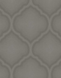 Обои Tiffany Designs Chameleon CH201